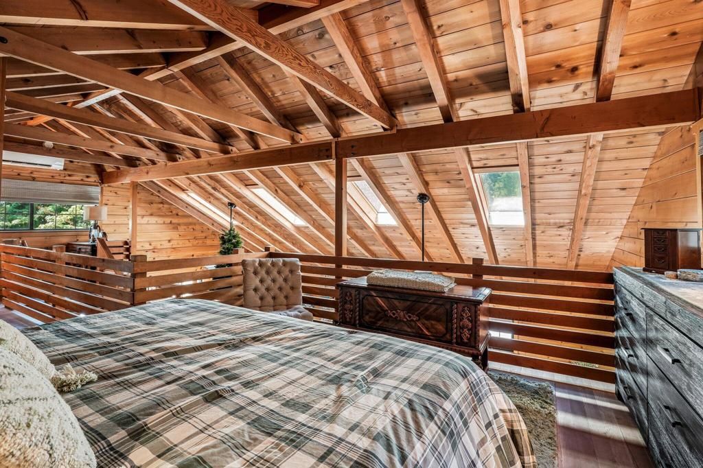 Image 31 of property listing at 53325 Double View Drive, Idyllwild, CA 92549