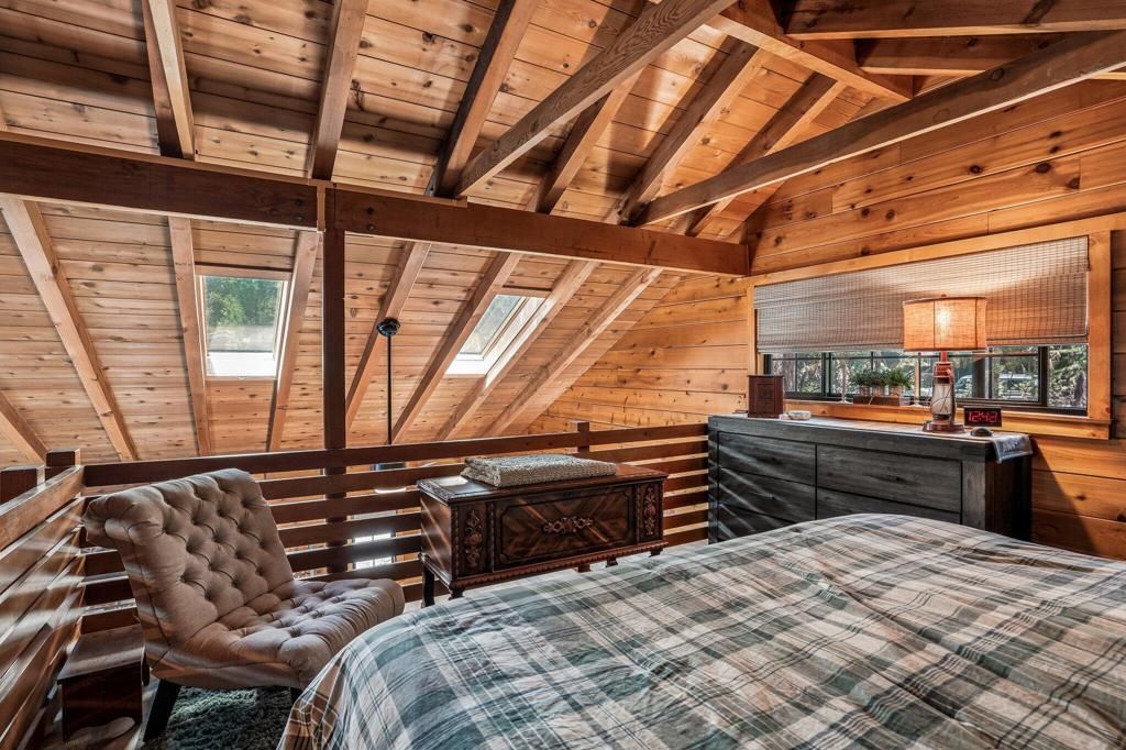 Image 32 of property listing at 53325 Double View Drive, Idyllwild, CA 92549
