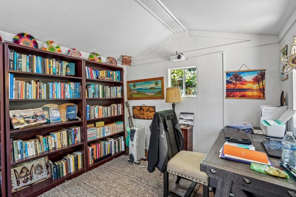 Image 38 of property listing at 53325 Double View Drive, Idyllwild, CA 92549