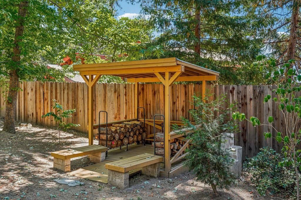 Image 40 of property listing at 53325 Double View Drive, Idyllwild, CA 92549