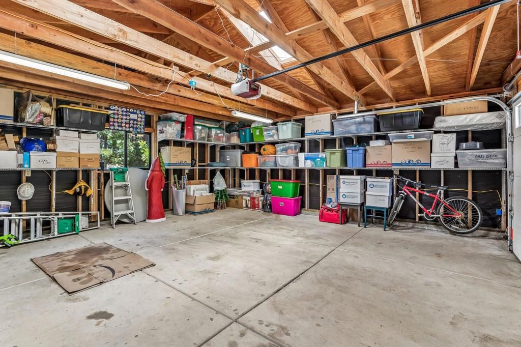 Image 42 of property listing at 53325 Double View Drive, Idyllwild, CA 92549