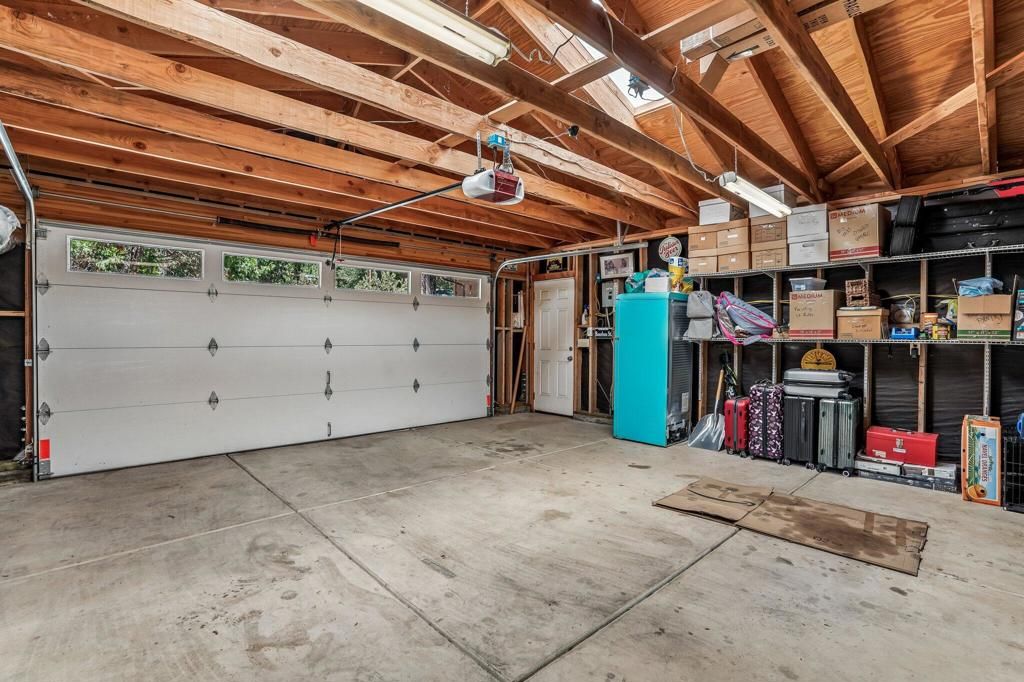 Image 43 of property listing at 53325 Double View Drive, Idyllwild, CA 92549