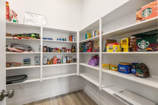31307 Hastings Creek Lane, Fulshear, TX 77441