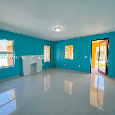 1934 NW 35th St, Miami, FL 33142
