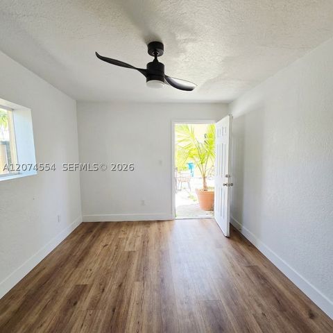 1934 NW 35th St, Miami, FL 33142