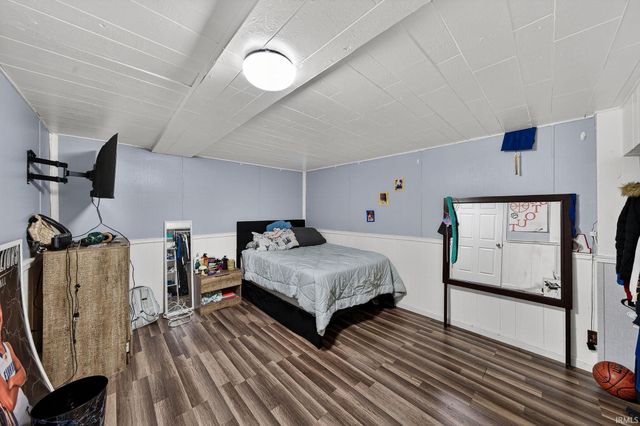 1626 N Bay Drive, Elkhart, IN 46514