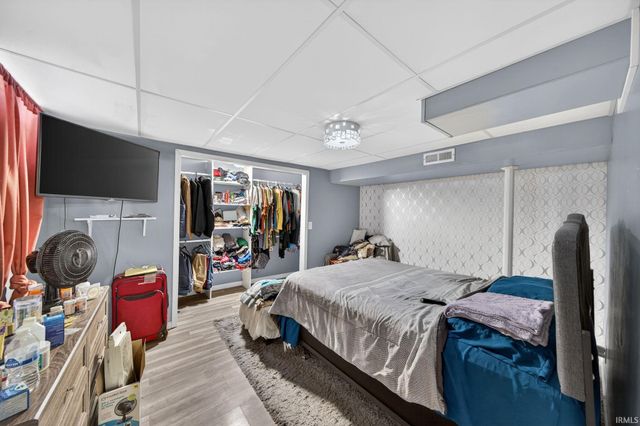 1626 N Bay Drive, Elkhart, IN 46514