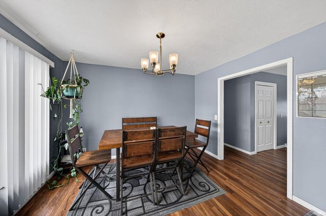 1626 N Bay Drive, Elkhart, IN 46514