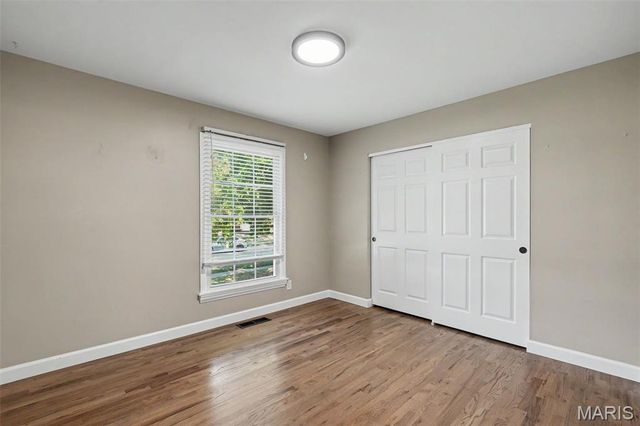 2219 Bentley Manor Drive, Fenton, MO 63026