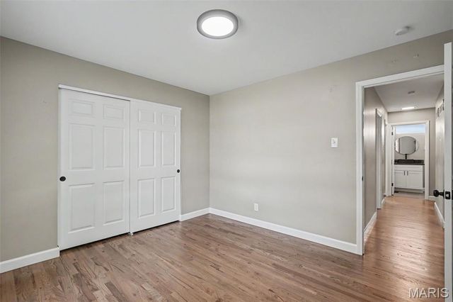 2219 Bentley Manor Drive, Fenton, MO 63026