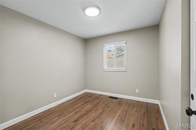 2219 Bentley Manor Drive, Fenton, MO 63026