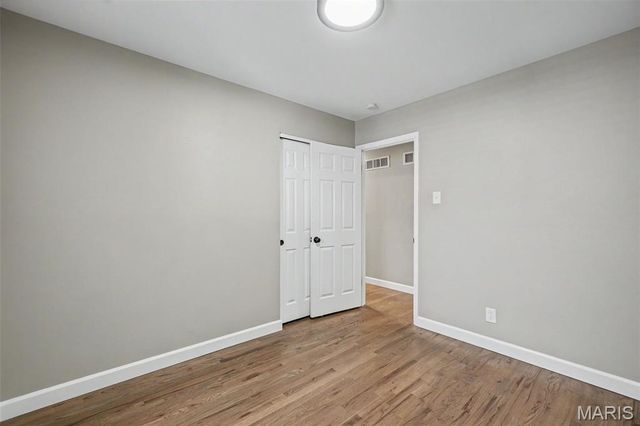 2219 Bentley Manor Drive, Fenton, MO 63026