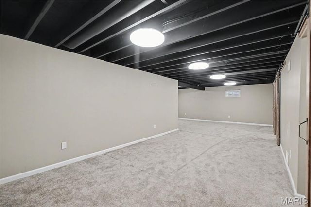 2219 Bentley Manor Drive, Fenton, MO 63026