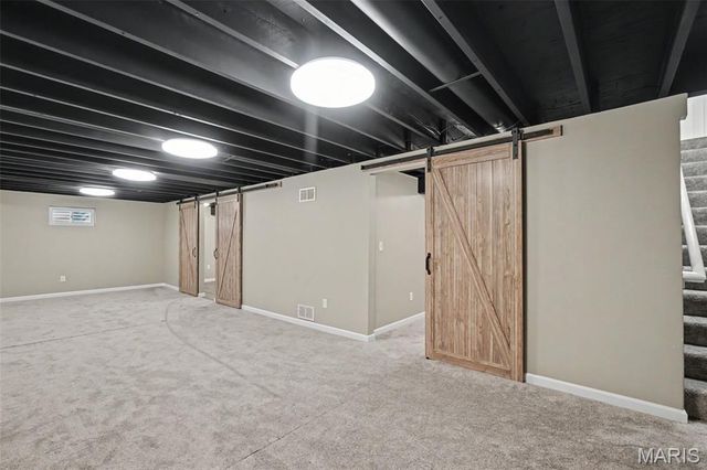 2219 Bentley Manor Drive, Fenton, MO 63026