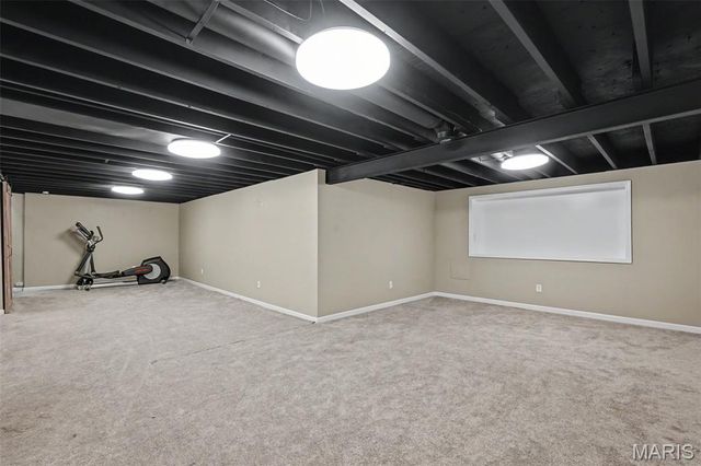 2219 Bentley Manor Drive, Fenton, MO 63026