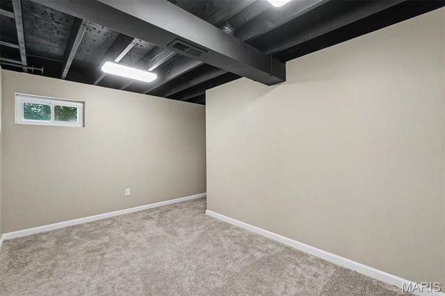 2219 Bentley Manor Drive, Fenton, MO 63026