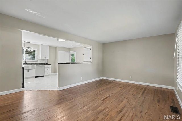 2219 Bentley Manor Drive, Fenton, MO 63026