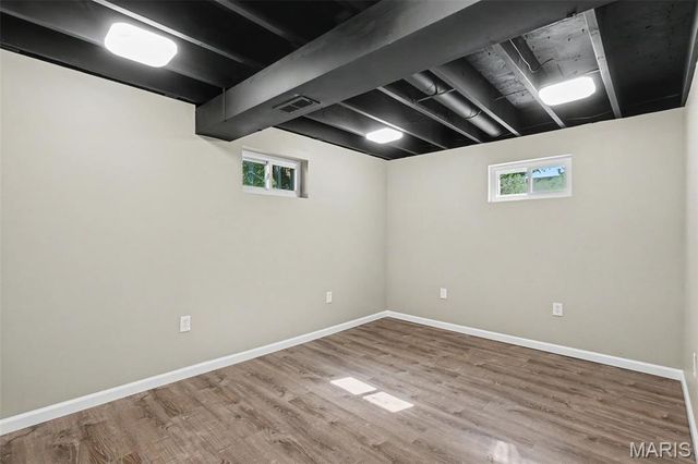 2219 Bentley Manor Drive, Fenton, MO 63026