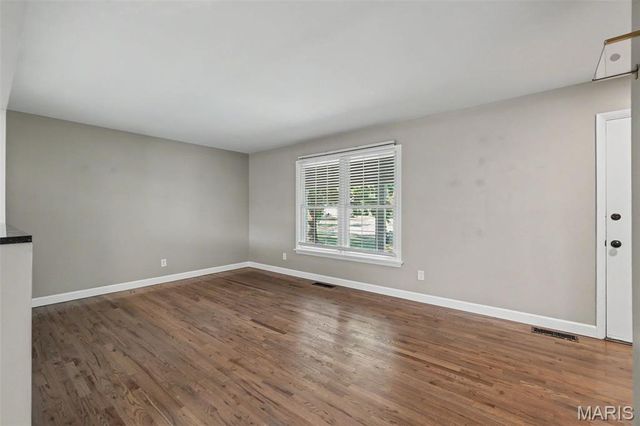 2219 Bentley Manor Drive, Fenton, MO 63026
