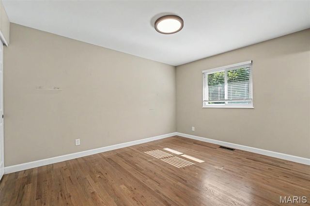 2219 Bentley Manor Drive, Fenton, MO 63026