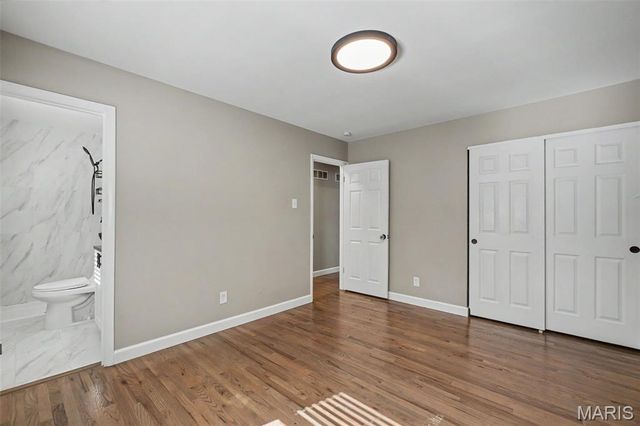 2219 Bentley Manor Drive, Fenton, MO 63026