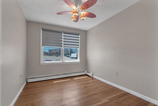 8 Park Cir, Attleboro, MA 02703