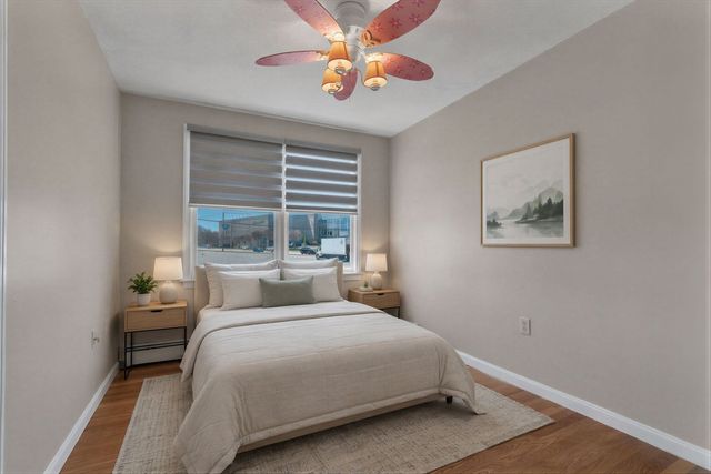 8 Park Cir, Attleboro, MA 02703