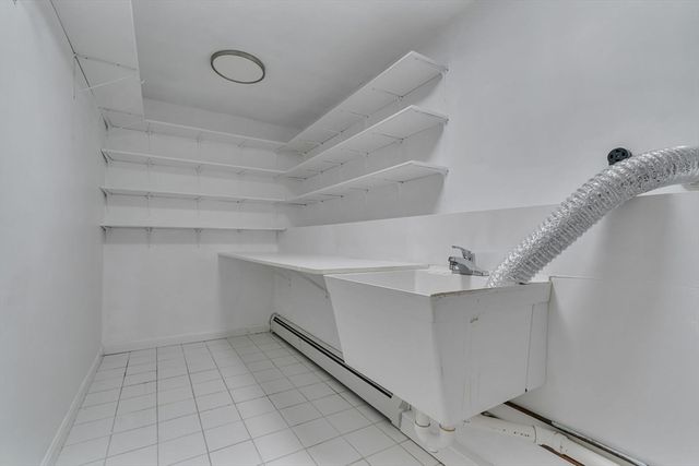 8 Park Cir, Attleboro, MA 02703