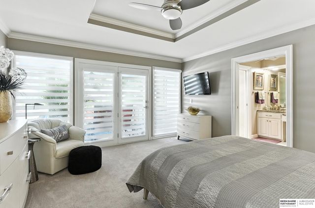 16228 Bancroft Circle, Omaha, NE 68130