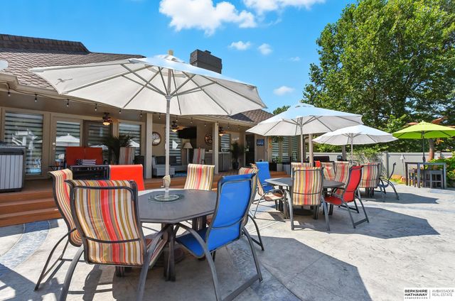 16228 Bancroft Circle, Omaha, NE 68130