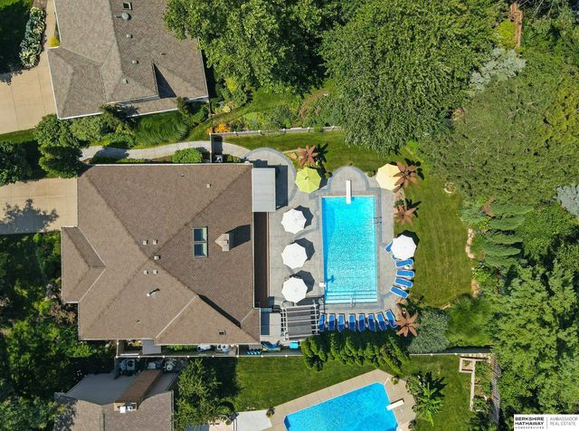 16228 Bancroft Circle, Omaha, NE 68130