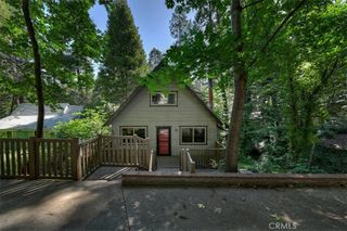723 Ca-138, Crestline, CA 92325