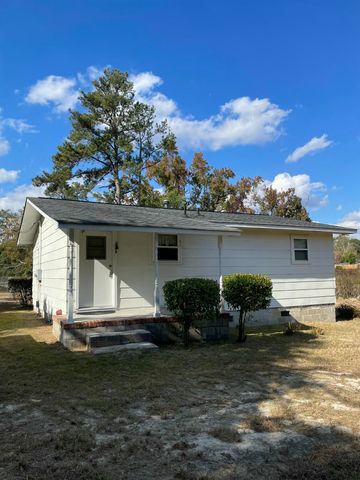3820 Murray Road, Martinez, GA 30907