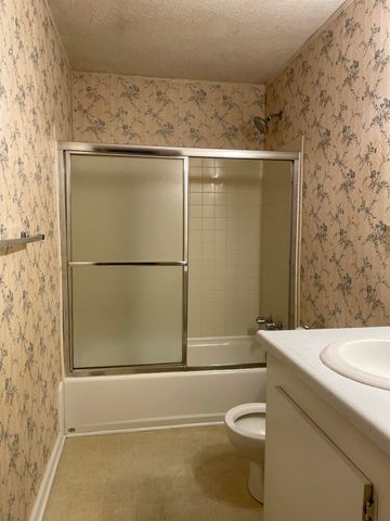 3820 Murray Road, Martinez, GA 30907