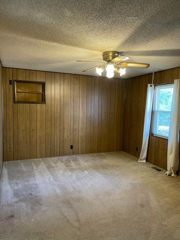 3820 Murray Road, Martinez, GA 30907