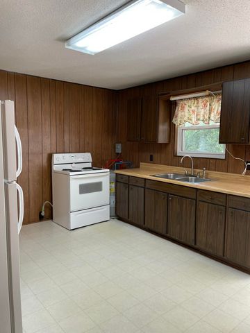 3820 Murray Road, Martinez, GA 30907