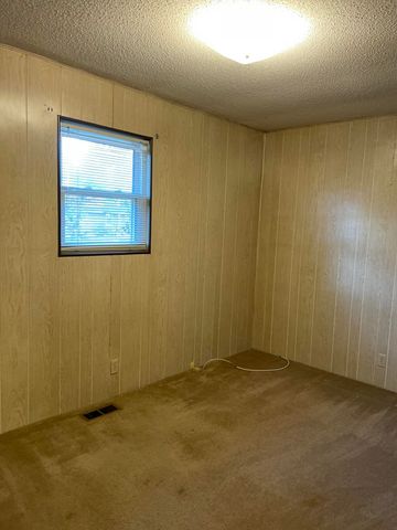 3820 Murray Road, Martinez, GA 30907