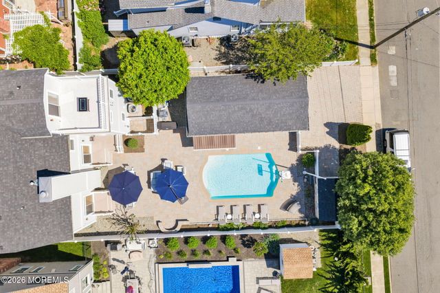 161 Lake Avenue, Manasquan, NJ 08736