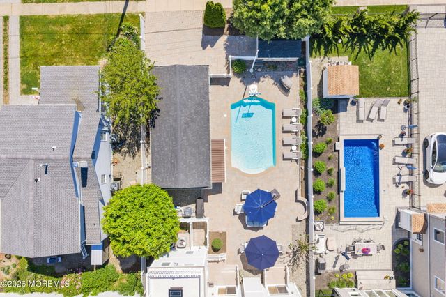 161 Lake Avenue, Manasquan, NJ 08736