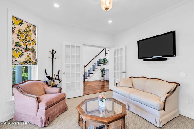 161 Lake Avenue, Manasquan, NJ 08736
