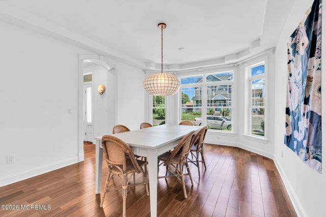 161 Lake Avenue, Manasquan, NJ 08736