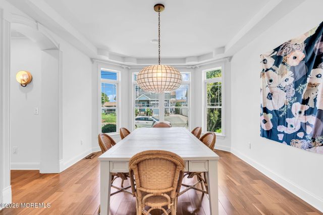 161 Lake Avenue, Manasquan, NJ 08736