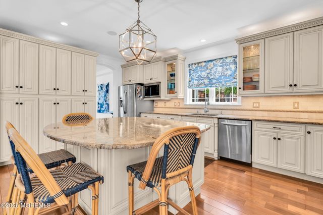161 Lake Avenue, Manasquan, NJ 08736