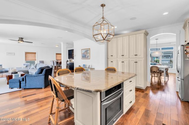 161 Lake Avenue, Manasquan, NJ 08736