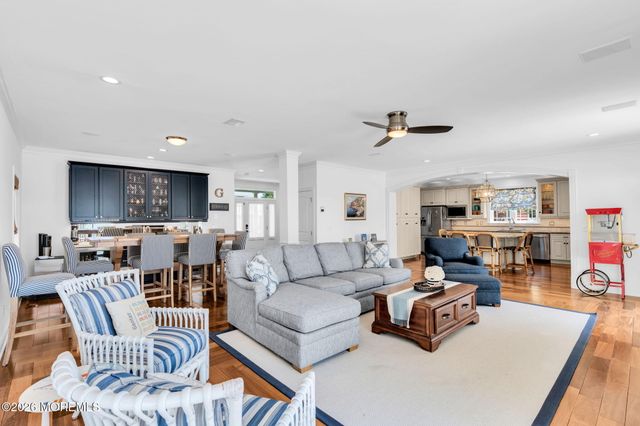 161 Lake Avenue, Manasquan, NJ 08736