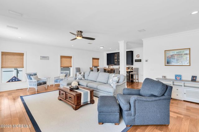 161 Lake Avenue, Manasquan, NJ 08736