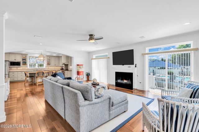 161 Lake Avenue, Manasquan, NJ 08736