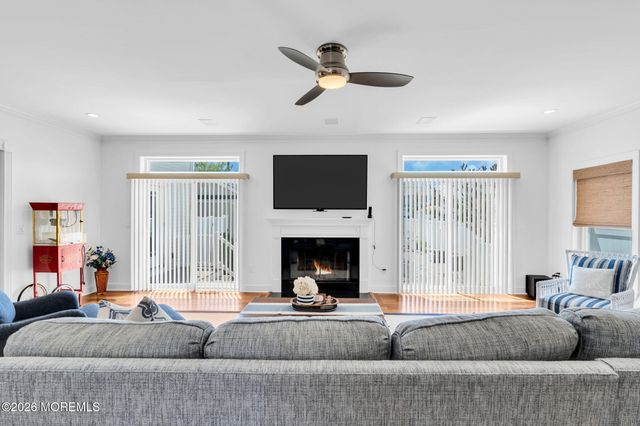 161 Lake Avenue, Manasquan, NJ 08736