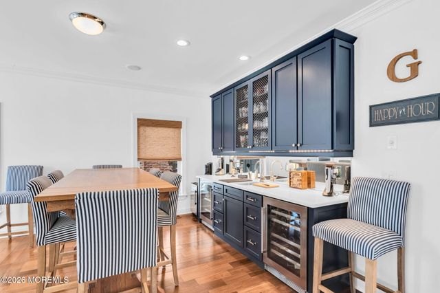161 Lake Avenue, Manasquan, NJ 08736