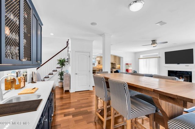 161 Lake Avenue, Manasquan, NJ 08736